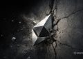 Ethereum Crypto Stuck Below $2.1K Resistance - Here Is Why ETH Faces Breakout or Breakdown Risk
