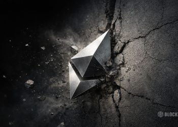 Ethereum Crypto Stuck Below $2.1K Resistance – Here Is Why ETH Faces Breakout or Breakdown Risk