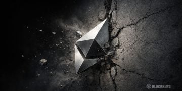 Ethereum Crypto Stuck Below $2.1K Resistance – Here Is Why ETH Faces Breakout or Breakdown Risk