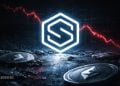 Ethereum Crypto Treasury Firm Sharplink Reports $734M Loss – Here Is Why ETH Volatility Matters