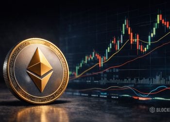 Ethereum Crypto Volume Surges While Price Stalls – Here Is Why Bulls Must Reclaim $2,400