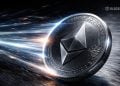 Ethereum ETH Crypto Builds Quietly as Speed Debate Grows - Here Is What This Means Long Term