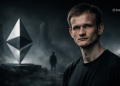 Ethereum Foundation Releases New Eth Mandate - Here is Why Crypto Self-sovereignty Matters