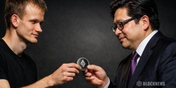 Ethereum Foundation Sells $10M ETH to Bitmine – Here Is Why the Crypto Treasury Move Matters