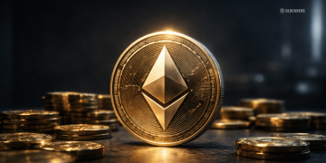 Ethereum OG Turns $12K ICO Bet Into $23M Sale—But Keeps Majority of Stack Intact