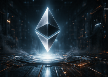 Ethereums Rollup Mess Finally Gets a Fixbut It Quietly Rewrites the Entire Scaling Playbook