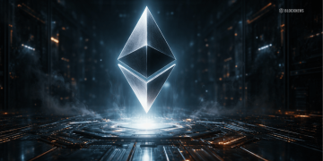 Ethereum’s Rollup Mess Finally Gets a Fix—But It Quietly Rewrites the Entire Scaling Playbook