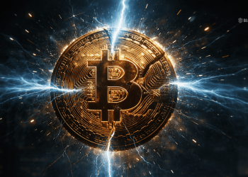 Everyone’s Panicking About Quantum Breaking Bitcoin—DarkFrost Thinks They’re Missing the Bigger Picture