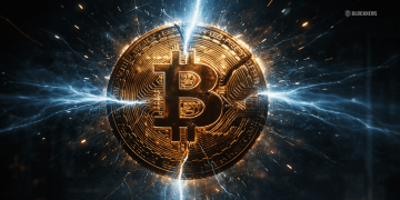 Everyone’s Panicking About Quantum Breaking Bitcoin—DarkFrost Thinks They’re Missing the Bigger Picture