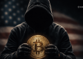 Fbi Arrest in $46m Government Crypto Heist Shows the Biggest Risk in Crypto Isnt Hackers Its Insiders