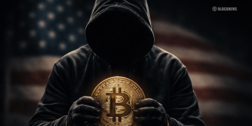 FBI Arrest in $46M Government Crypto Heist Shows the Biggest Risk in Crypto Isn’t Hackers — It’s Insiders