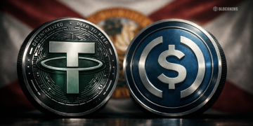 Florida Passes Stablecoin Crypto Law – Here Is Why It Could Reshape Payments