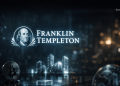 Franklin Templeton Expands Crypto Tokenization - Here is Why Rwas Are Accelerating