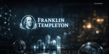 Franklin Templeton Expands Crypto Tokenization – Here Is Why RWAs Are Accelerating