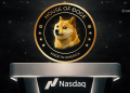 from Meme to Nasdaq Dogecoins Bell-ringing Moment Shows Why Elon Was Never the Whole Story