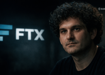 FTX Repayments Resume With $2.2B Distribution – Here Is What It Means for Crypto Recovery