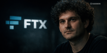 FTX Repayments Resume With $2.2B Distribution – Here Is What It Means for Crypto Recovery