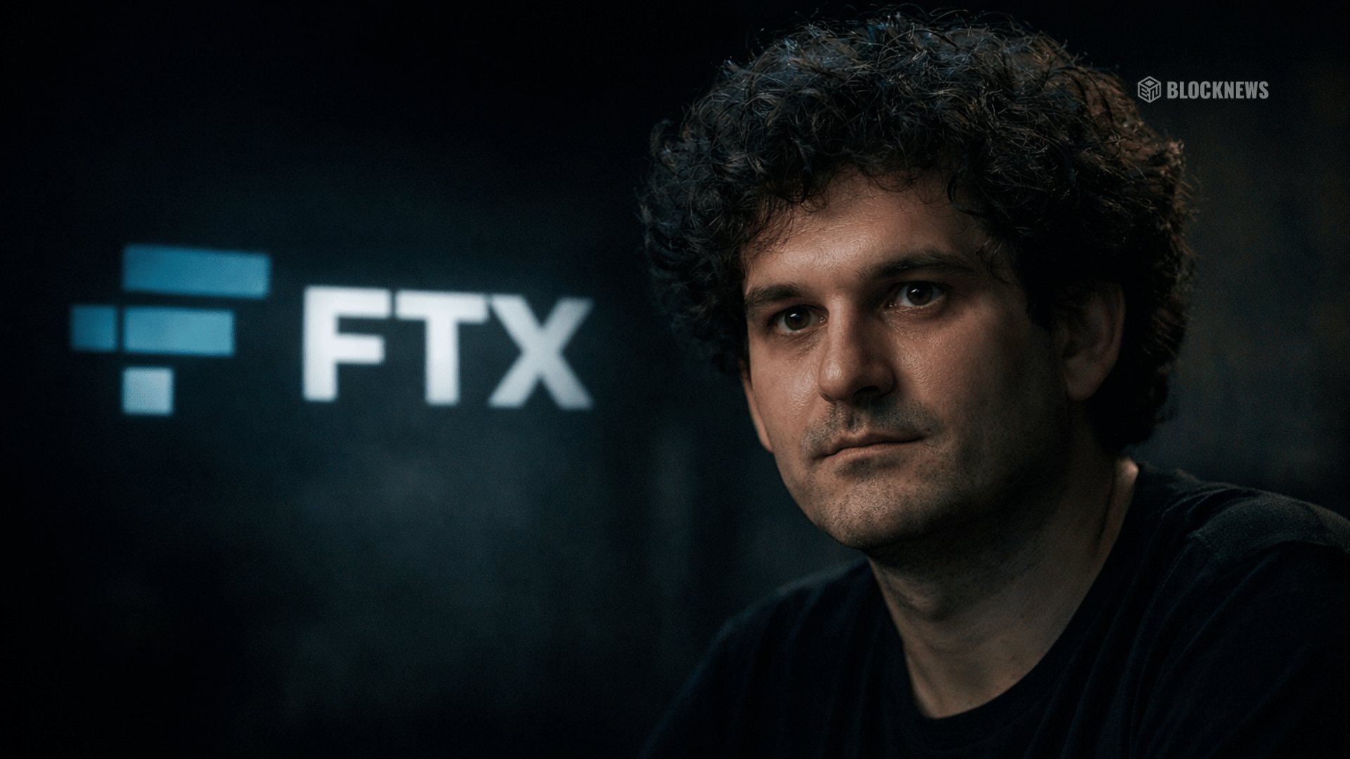FTX Repayments Resume With $2.2B Distribution – Here Is What It Means for Crypto Recovery