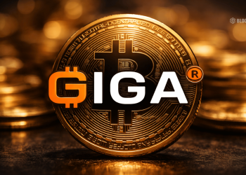 GIGA Expands Bitcoin Treasury to 1,252 BTC – Here Is Why Companies Keep Buying Crypto