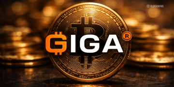GIGA Expands Bitcoin Treasury to 1,252 BTC – Here Is Why Companies Keep Buying Crypto