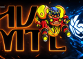 Hv-mtl Evolves How Evo2 Upgrades and Pets Are Rewriting the Future of the Metal Bots