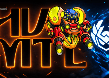 Hv-mtl Evolves How Evo2 Upgrades and Pets Are Rewriting the Future of the Metal Bots