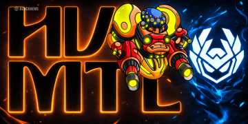 HV-MTL Evolves: How Evo2 Upgrades and Pets Are Rewriting the Future of the Metal Bots