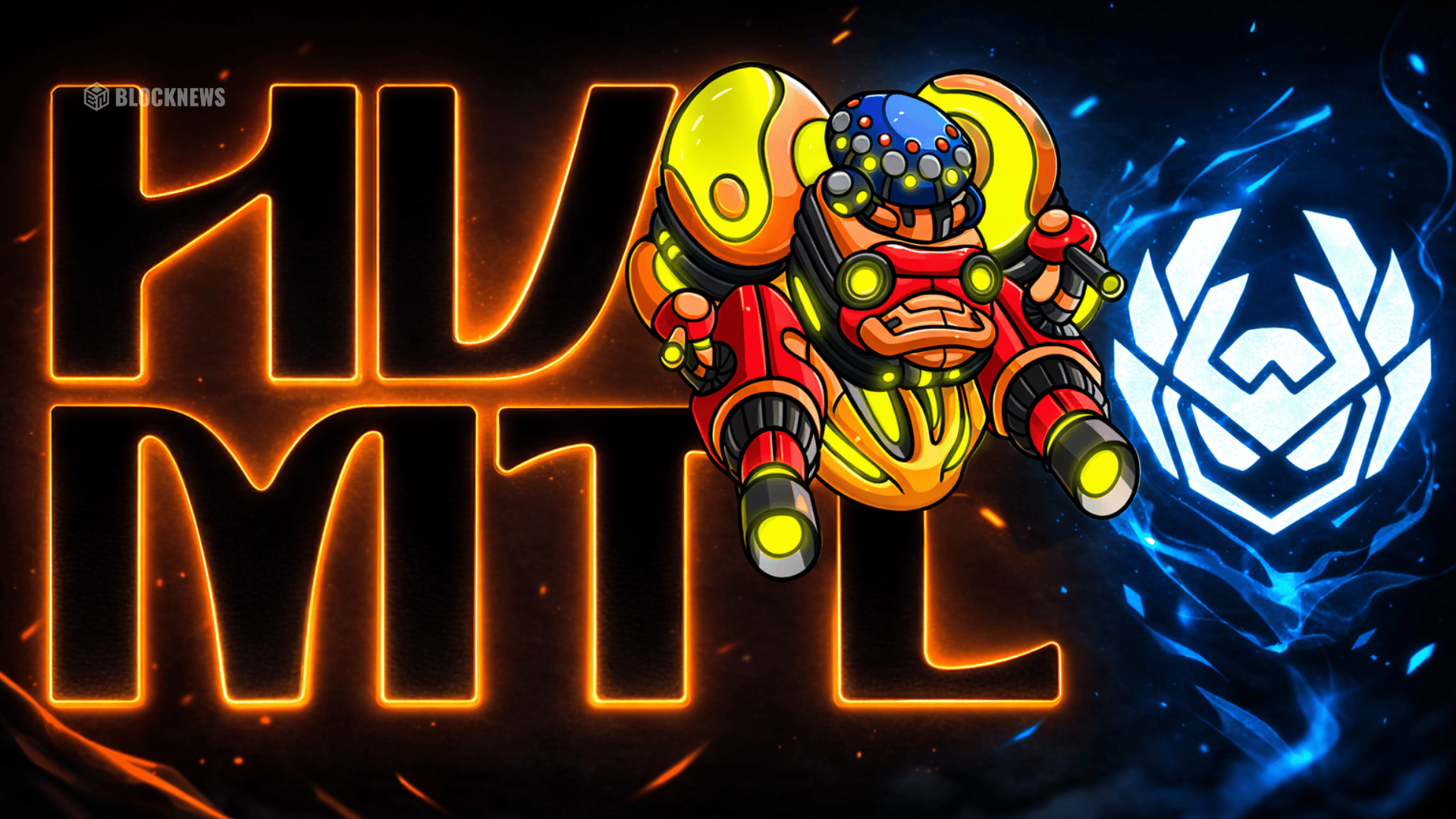HV-MTL Evolves: How Evo2 Upgrades and Pets Are Rewriting the Future of the Metal Bots