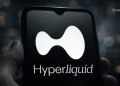 Hyperliquid Adds Fiat Onrampsand Quietly Targets Coinbases Core Business