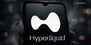 Hyperliquid Adds Fiat Onramps—And Quietly Targets Coinbase’s Core Business