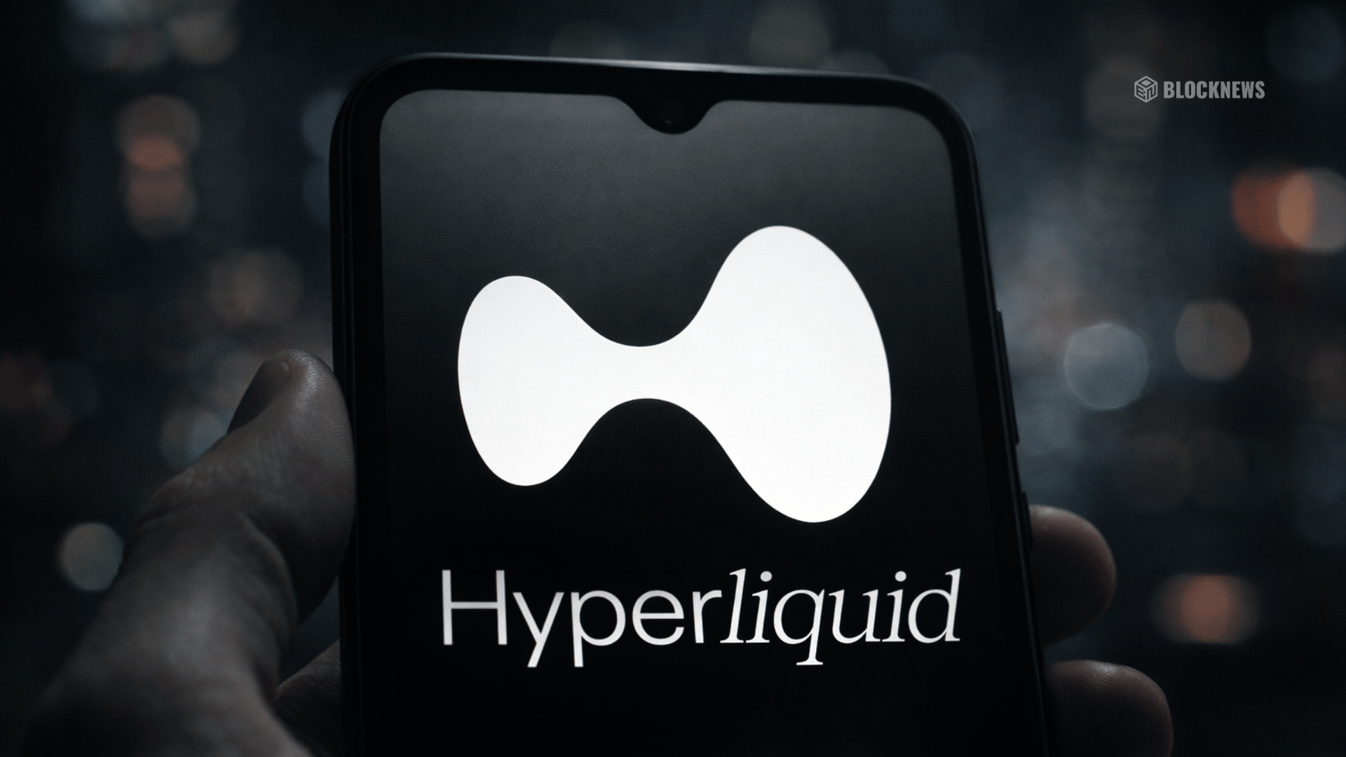 Hyperliquid Adds Fiat Onramps—And Quietly Targets Coinbase’s Core Business