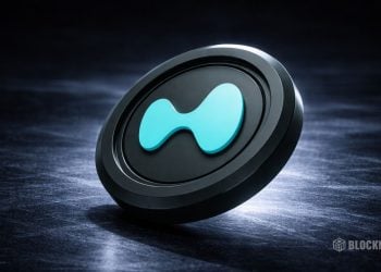 Hyperliquid Hits $1.88B Open Interest as Demand Surges Across HIP-3 Markets – Here Is What It Means