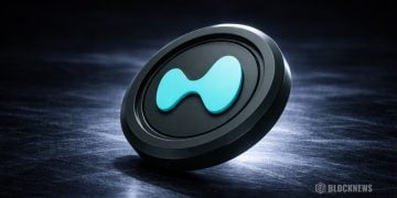 Hyperliquid Hits $1.88B Open Interest as Demand Surges Across HIP-3 Markets – Here Is What It Means