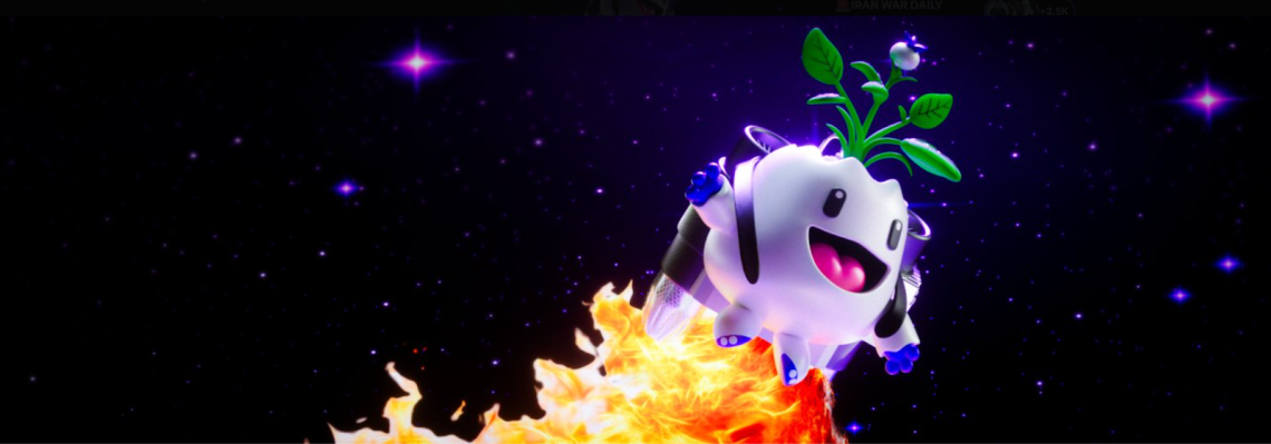 Magic Eden Scales Back NFT Marketplace Operations, Signaling a New ...