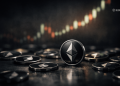 Institutional Ethereum Buying Surges - Here is Why Cumberland Moved $31m Eth