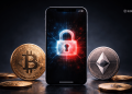 Iphone Crypto Wallet Hack Warning - Here is How Coruna Targets Ios Devices