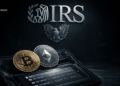 Irs is Digging Deeper into Cryptoand Some Audits Now Demand Your Entire Wallet History