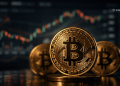 Jane Street Returns to Bitcoin Trading - Here is Why Crypto Markets Are Watching