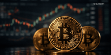 Jane Street Returns to Bitcoin Trading – Here Is Why Crypto Markets Are Watching