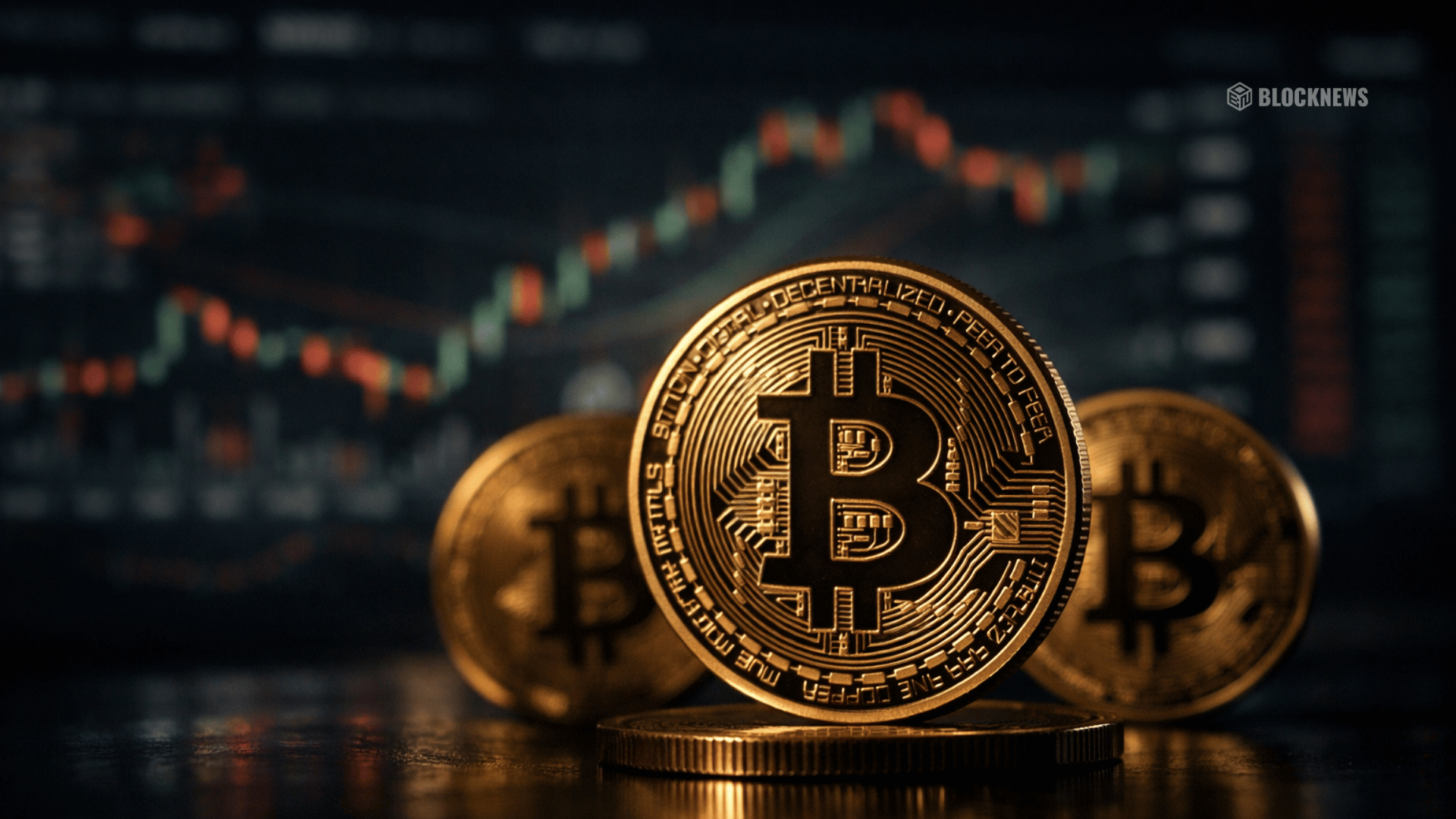 Jane Street Returns to Bitcoin Trading – Here Is Why Crypto Markets Are Watching