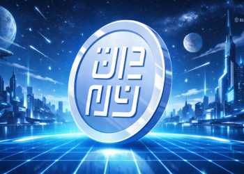 Jrny Club Opens $jrny Claims to the Wider Nft World