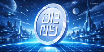 JRNY CLUB Opens $JRNY Claims to the Wider NFT World