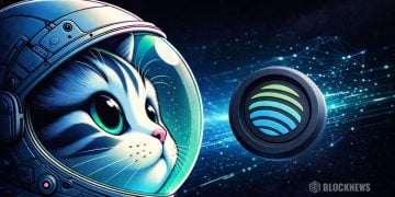 Jupiter Rebound Accelerates as Network Activity Jumps – Here Is Why Spot Selling May Cap the Rally