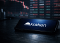 Kraken Delays Ipo Plans Amid Crypto Market Weakness - Here is What It Signals for Crypto Stocks