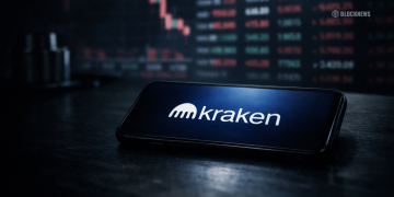 Kraken Delays IPO Plans Amid Crypto Market Weakness – Here Is What It Signals for Crypto Stocks