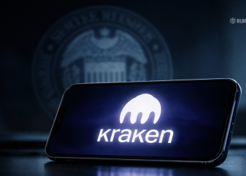 Kraken Just Plugged Crypto into the Federal Reserves Payment Railsand That Changes the Game
