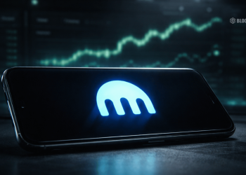 Kraken-Linked xStocks Launches Crypto Rewards – Here Is Why Tokenized Stocks Are Growing