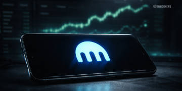 Kraken-Linked xStocks Launches Crypto Rewards – Here Is Why Tokenized Stocks Are Growing