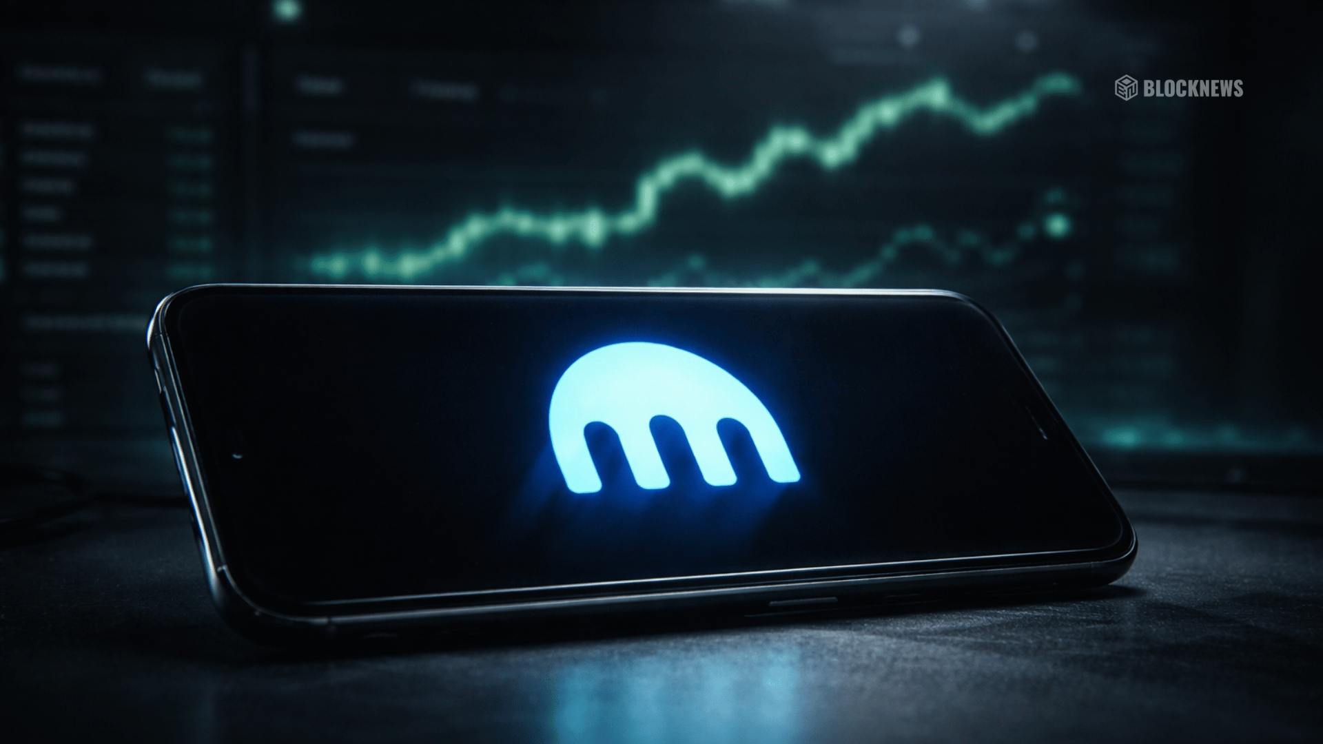 Kraken-Linked xStocks Launches Crypto Rewards – Here Is Why Tokenized Stocks Are Growing