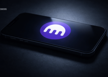 Krakens New Ai Trading Engine Could Change How Algorithms Interact with Crypto Markets